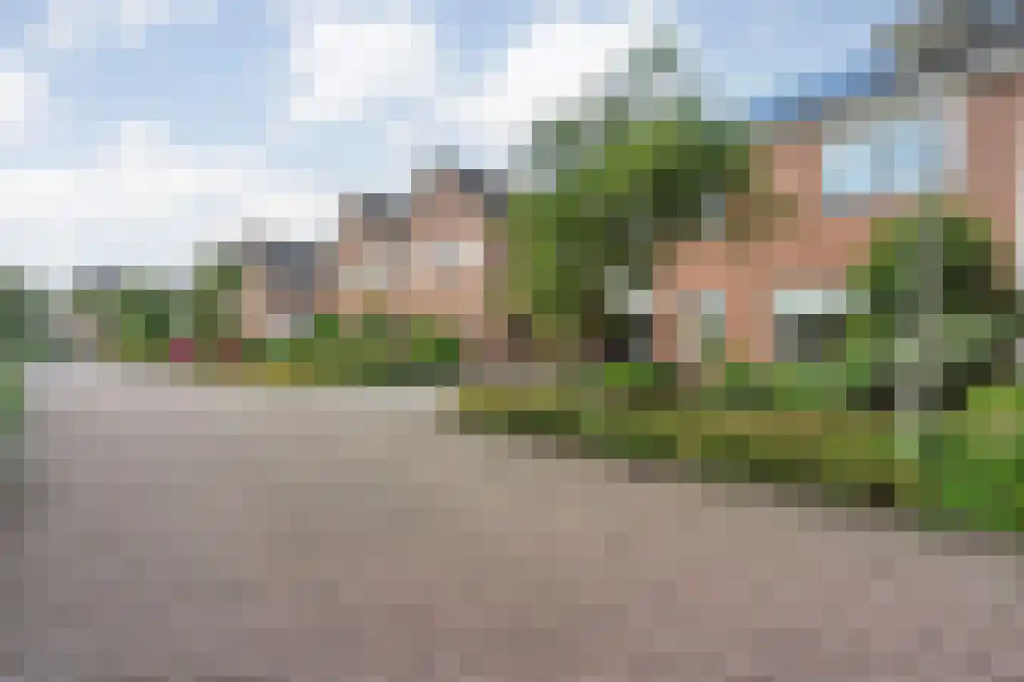 Turfslag 27 Nieuwleusen thumbnail 11