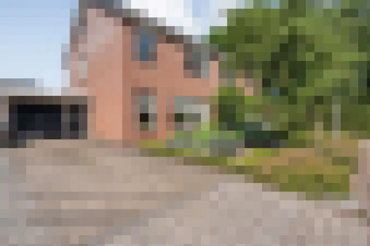 Turfslag 27 Nieuwleusen thumbnail 12
