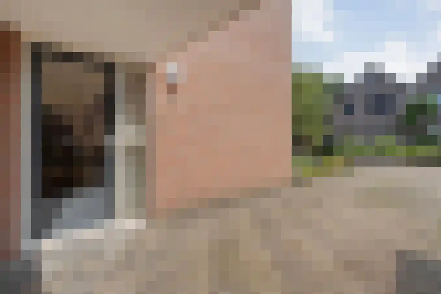 Turfslag 27 Nieuwleusen thumbnail 14