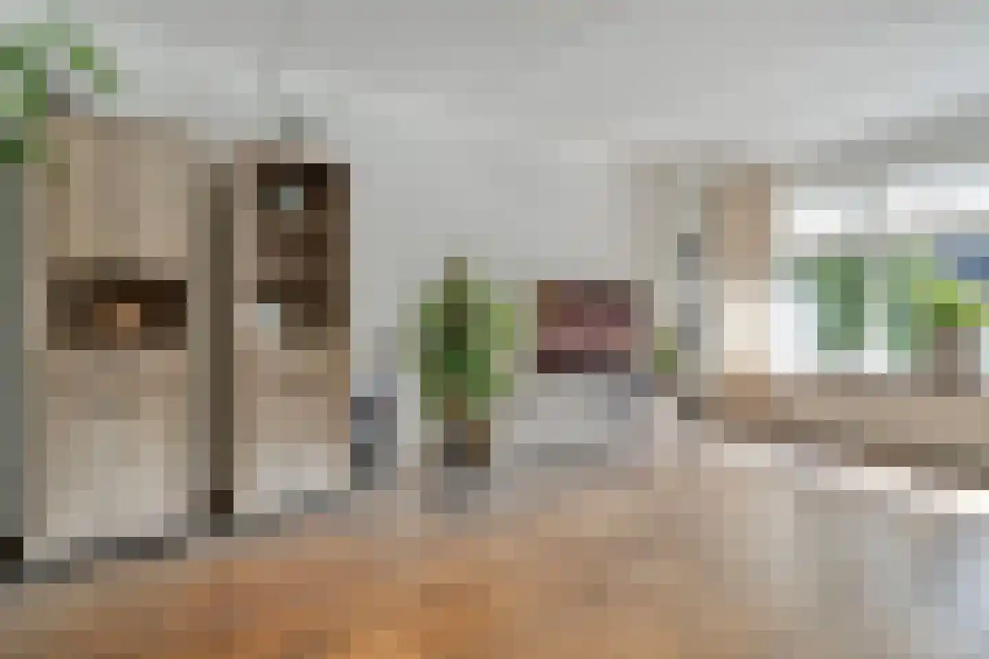 Turfslag 27 Nieuwleusen thumbnail 17