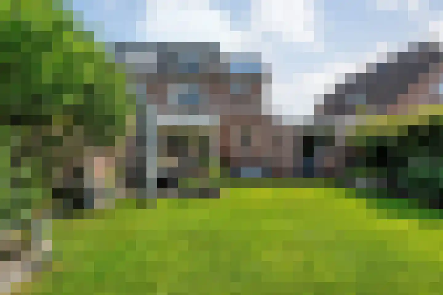Turfslag 27 Nieuwleusen foto 3