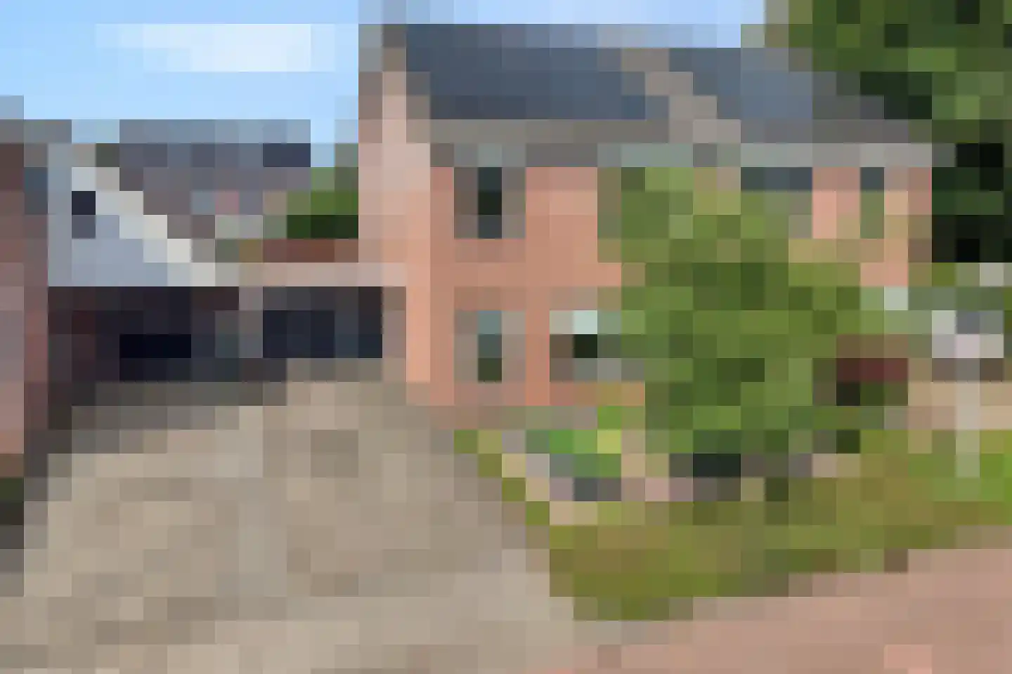 Turfslag 27 Nieuwleusen thumbnail 4