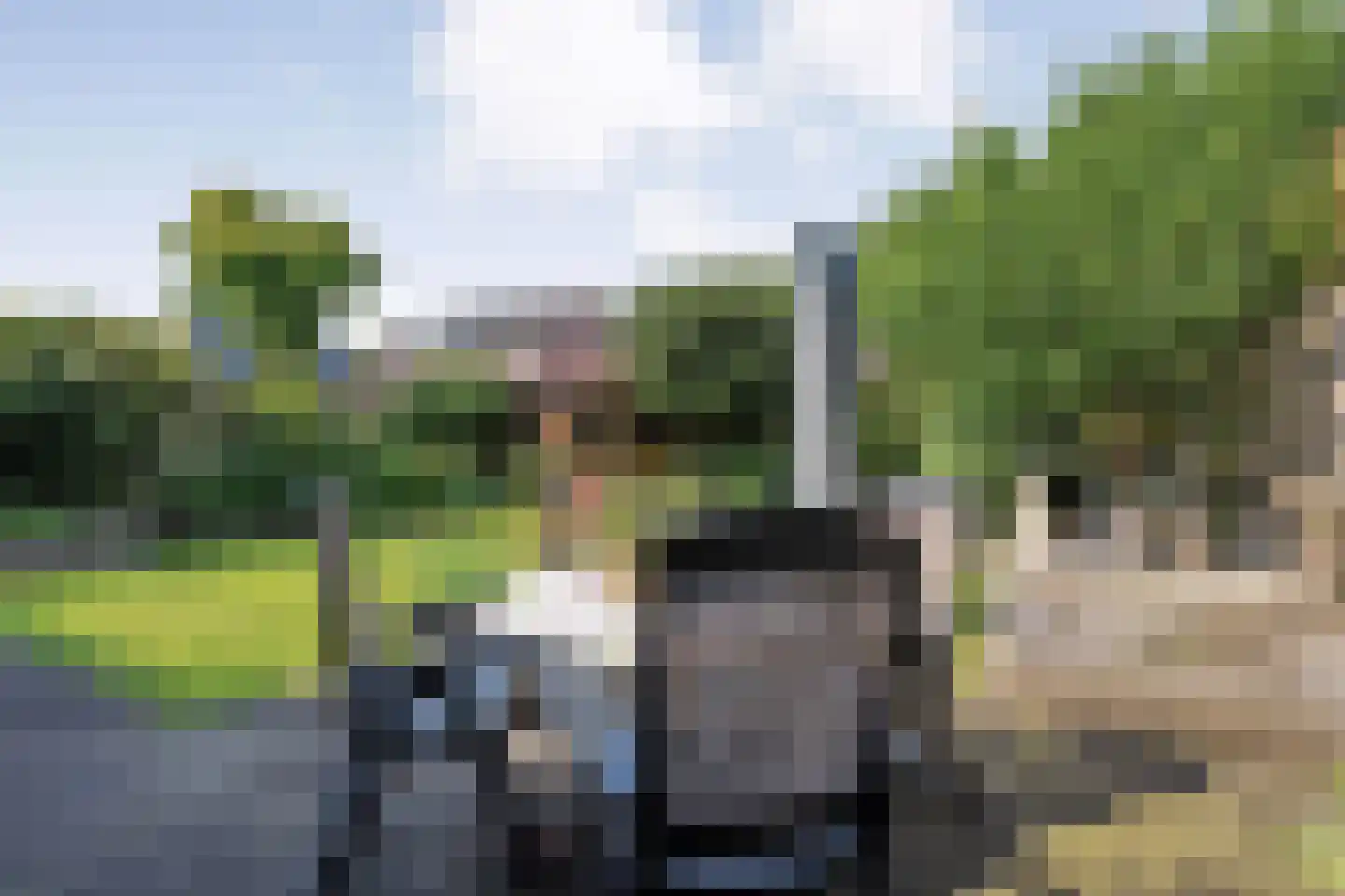 Turfslag 27 Nieuwleusen thumbnail 45