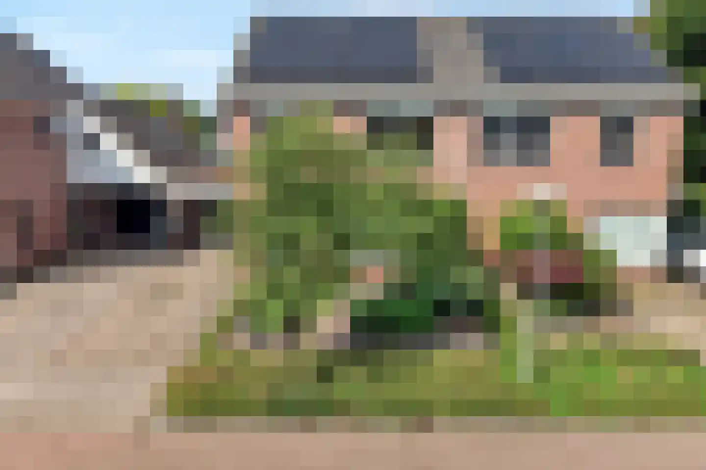 Turfslag 27 Nieuwleusen thumbnail 6
