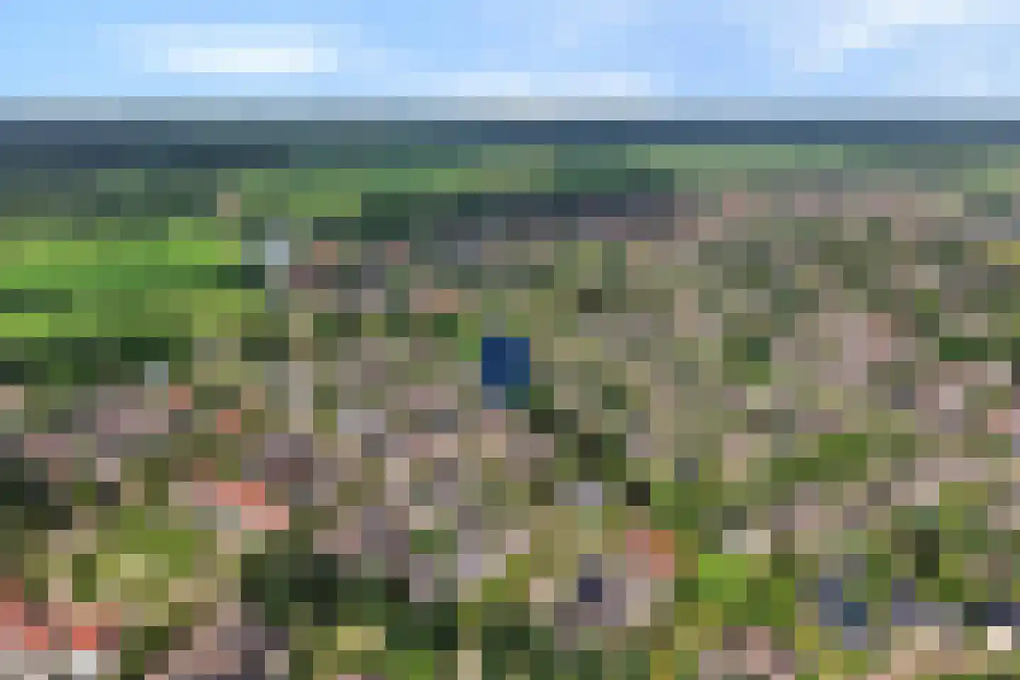 Turfslag 27 Nieuwleusen thumbnail 7