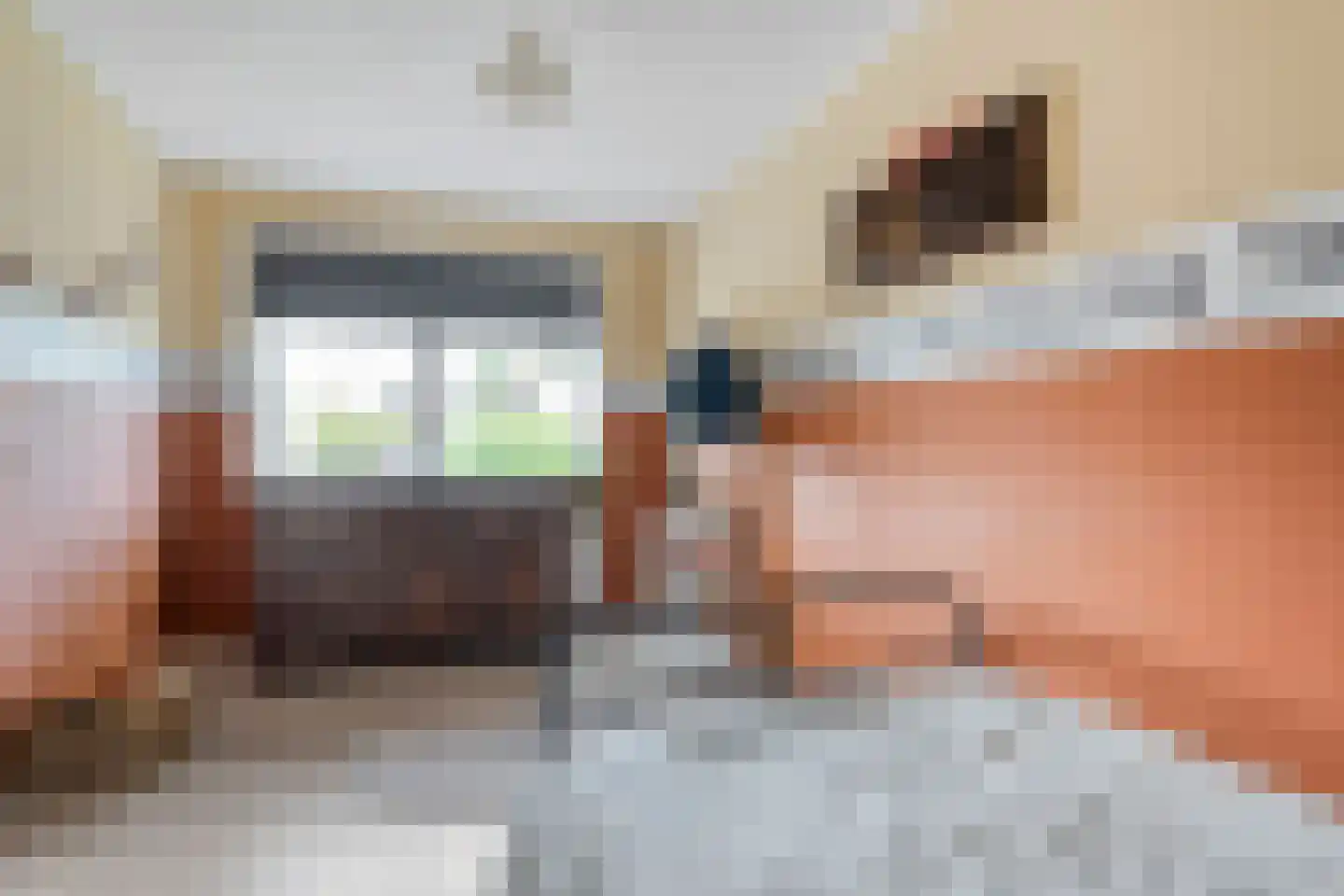 Turfslag 28 Nieuwleusen thumbnail 22