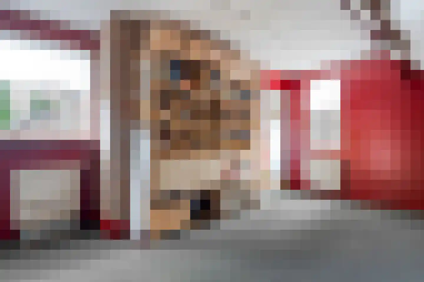 Turfslag 28 Nieuwleusen thumbnail 23