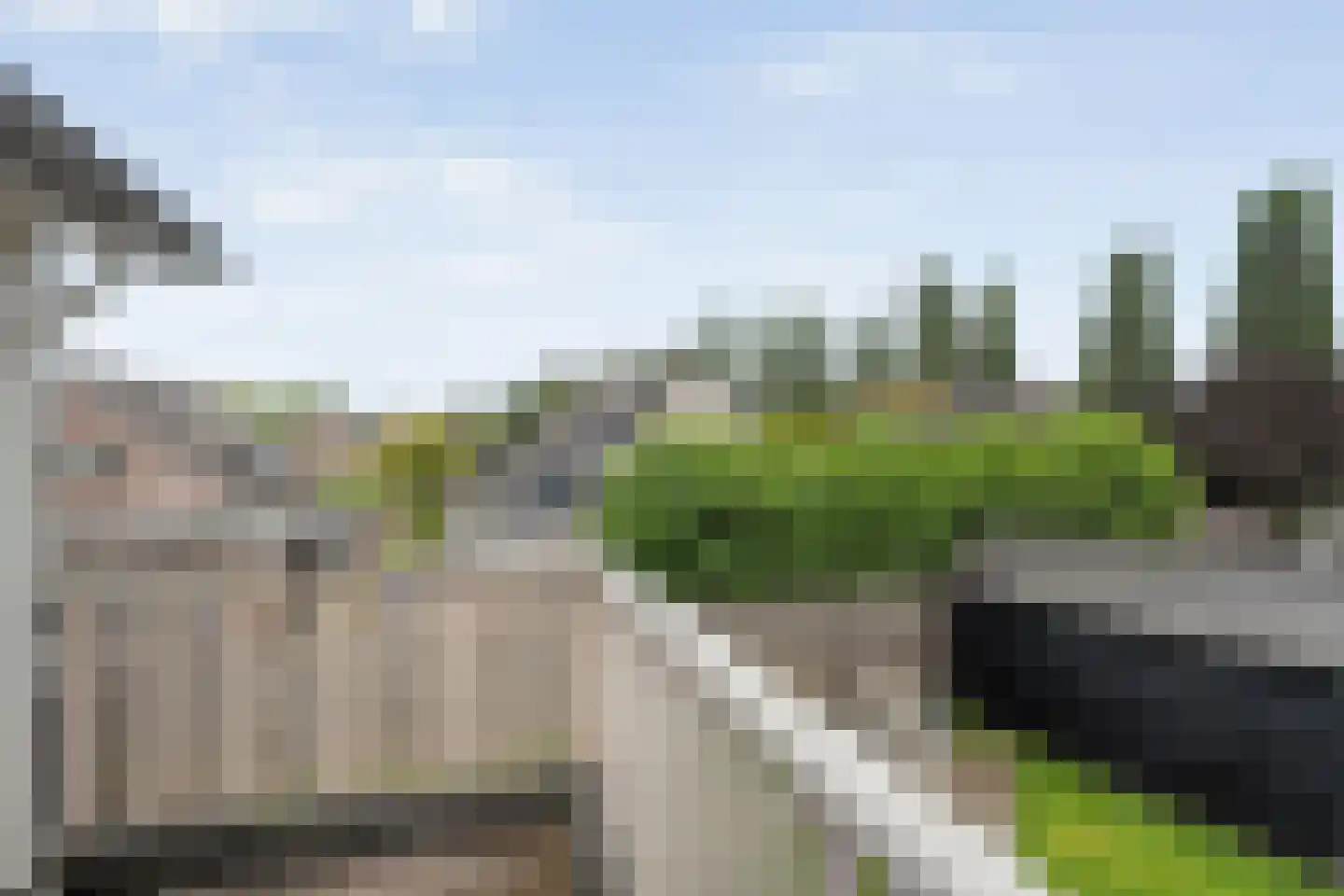 Turfslag 28 Nieuwleusen thumbnail 26