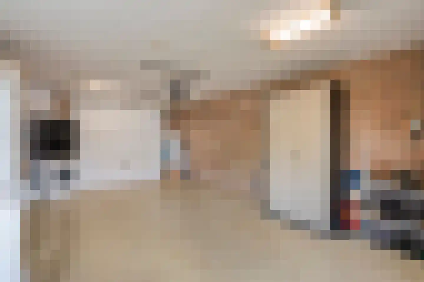 Turfslag 28 Nieuwleusen thumbnail 32