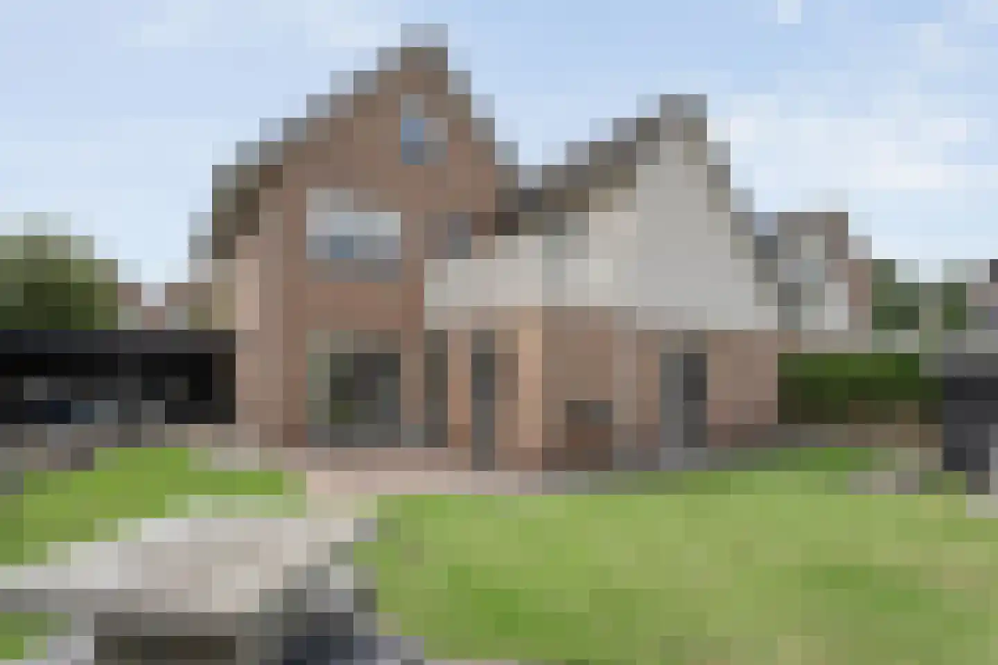 Turfslag 28 Nieuwleusen thumbnail 34