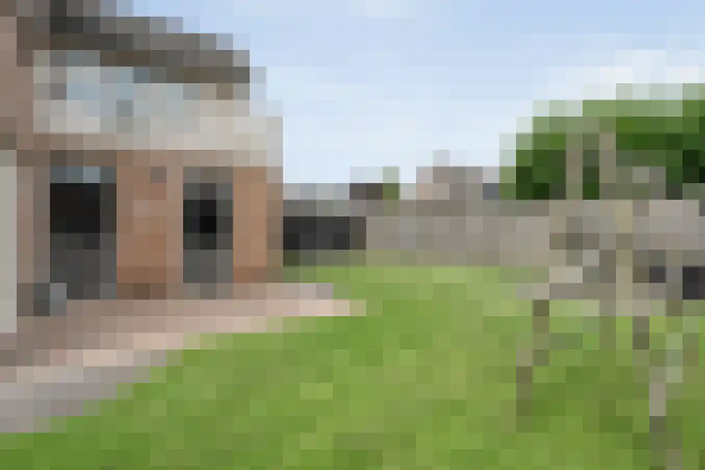 Turfslag 28 Nieuwleusen thumbnail 36