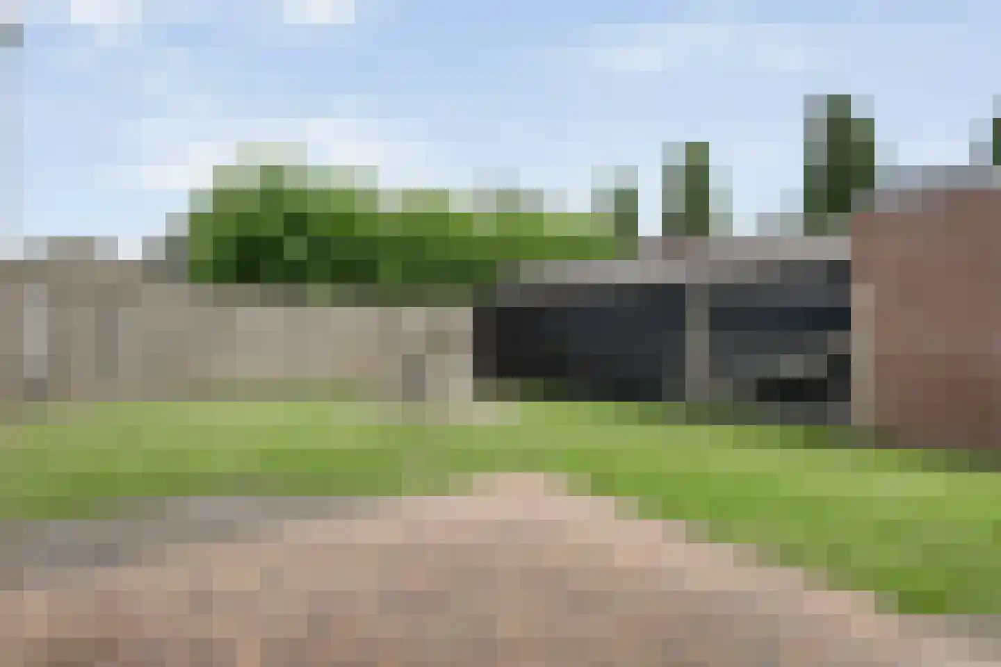 Turfslag 28 Nieuwleusen thumbnail 37
