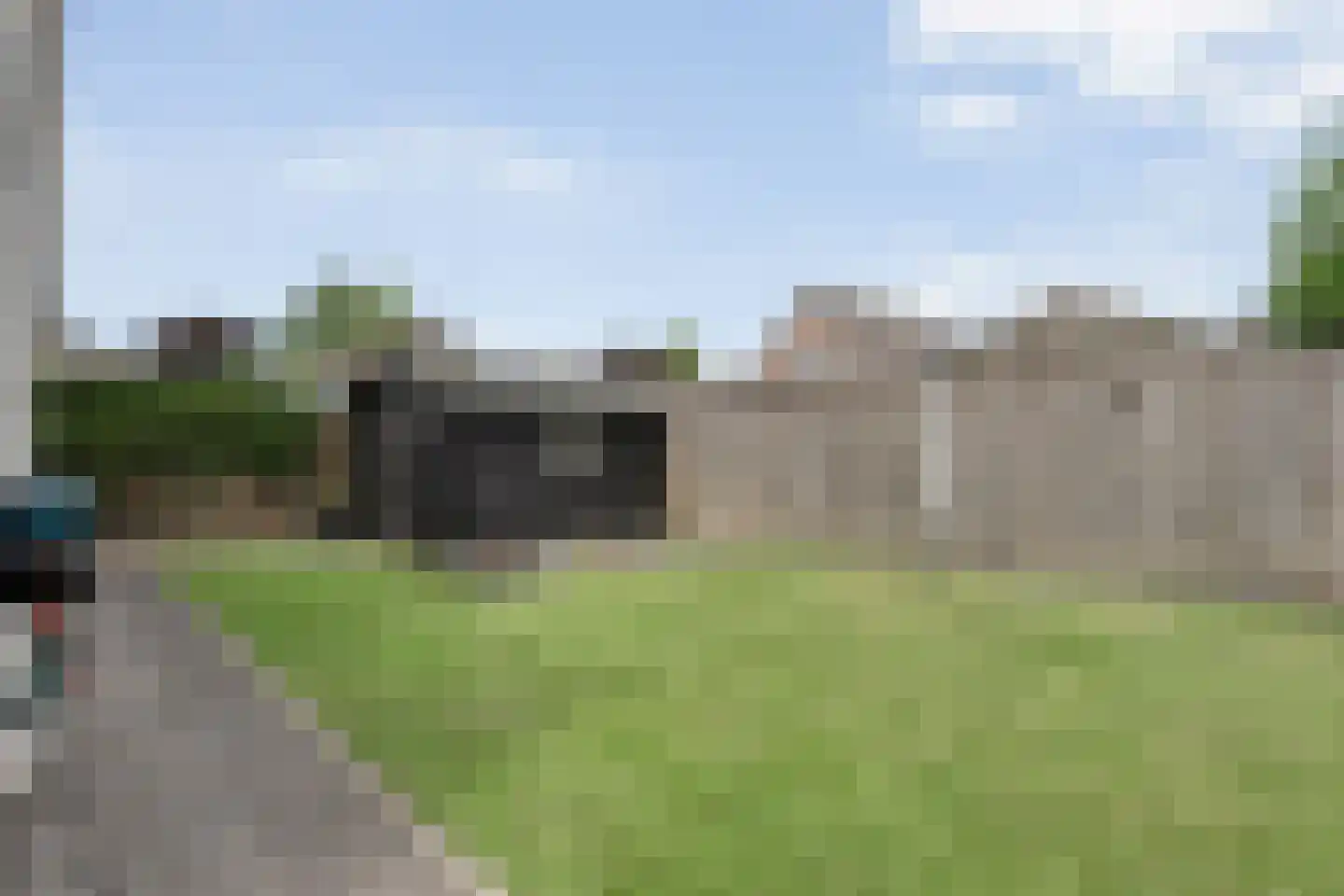Turfslag 28 Nieuwleusen thumbnail 38