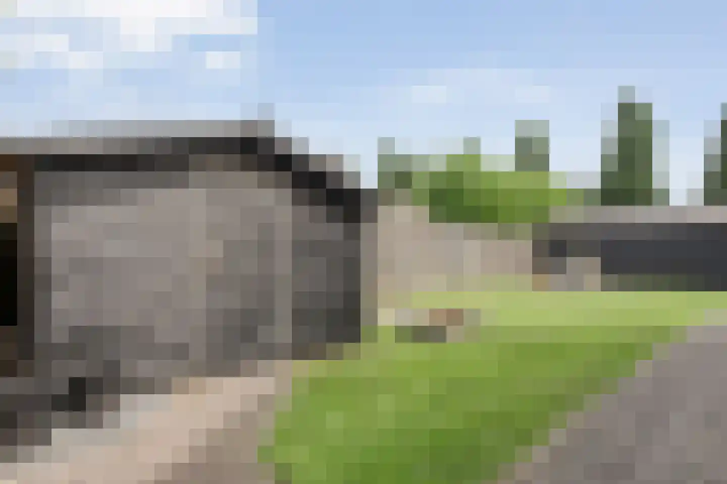 Turfslag 28 Nieuwleusen thumbnail 39
