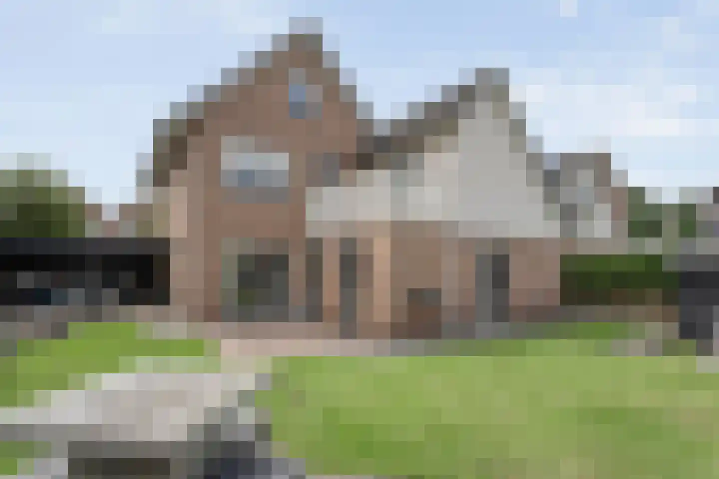 Turfslag 28 Nieuwleusen thumbnail 4