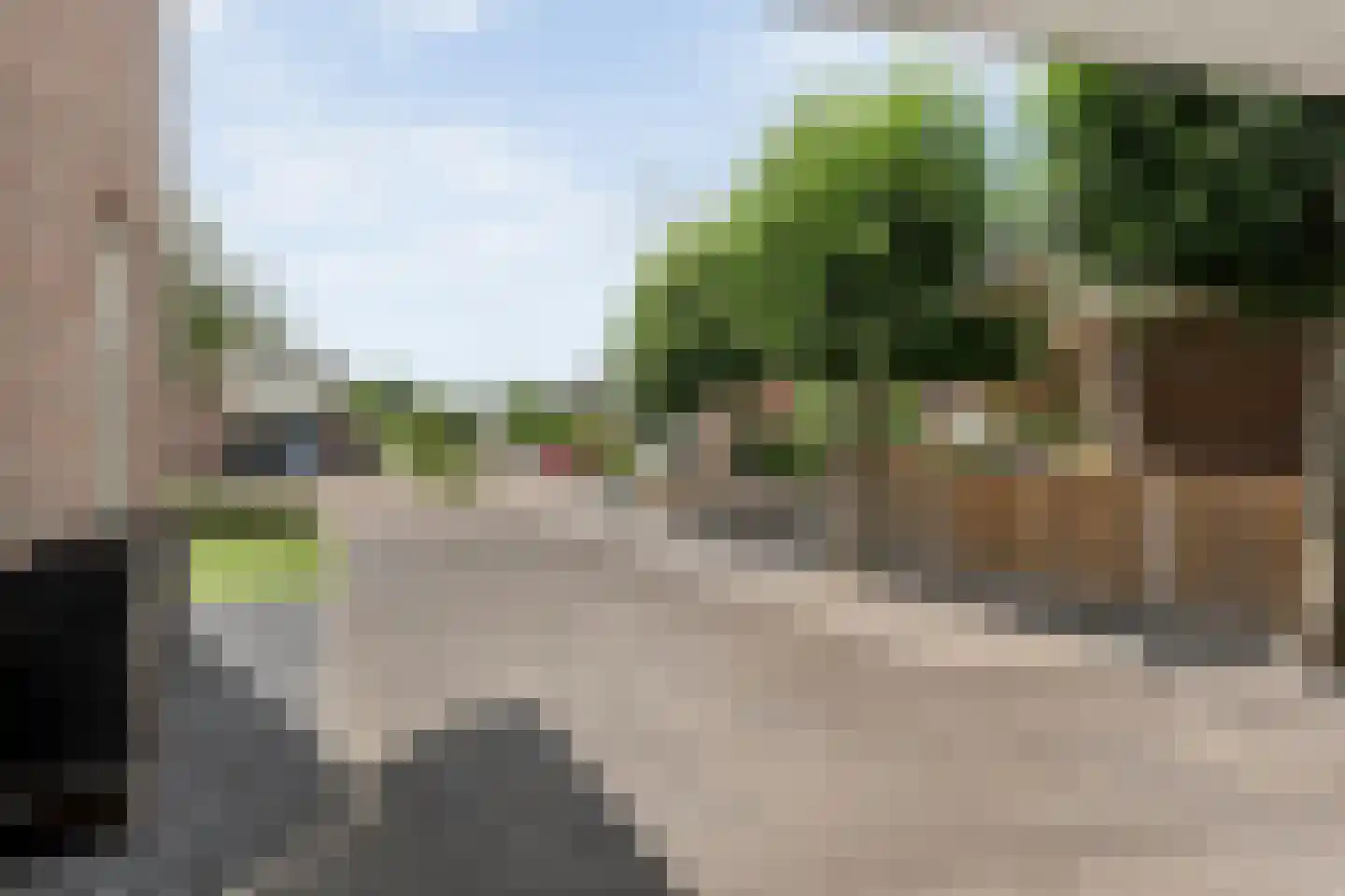 Turfslag 28 Nieuwleusen thumbnail 40