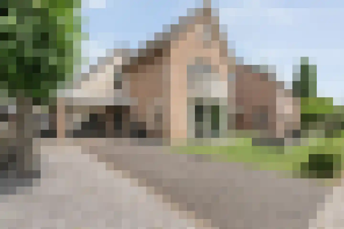 Turfslag 28 Nieuwleusen thumbnail 41