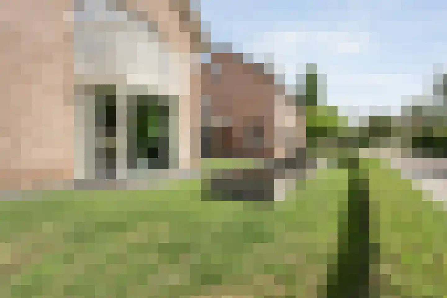 Turfslag 28 Nieuwleusen thumbnail 42