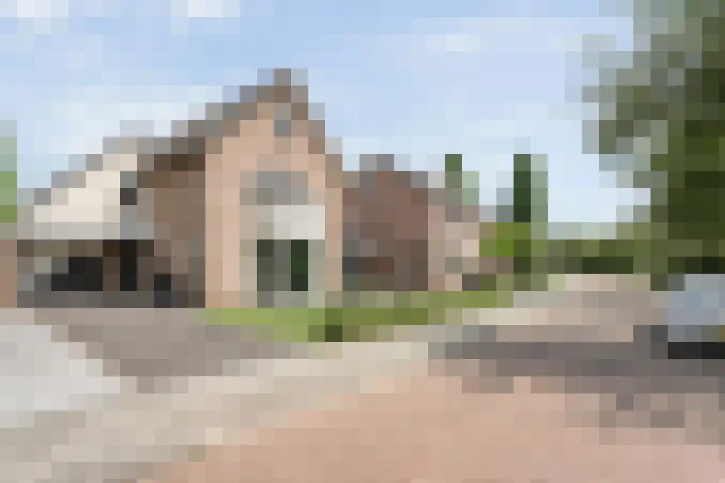 Turfslag 28 Nieuwleusen thumbnail 44