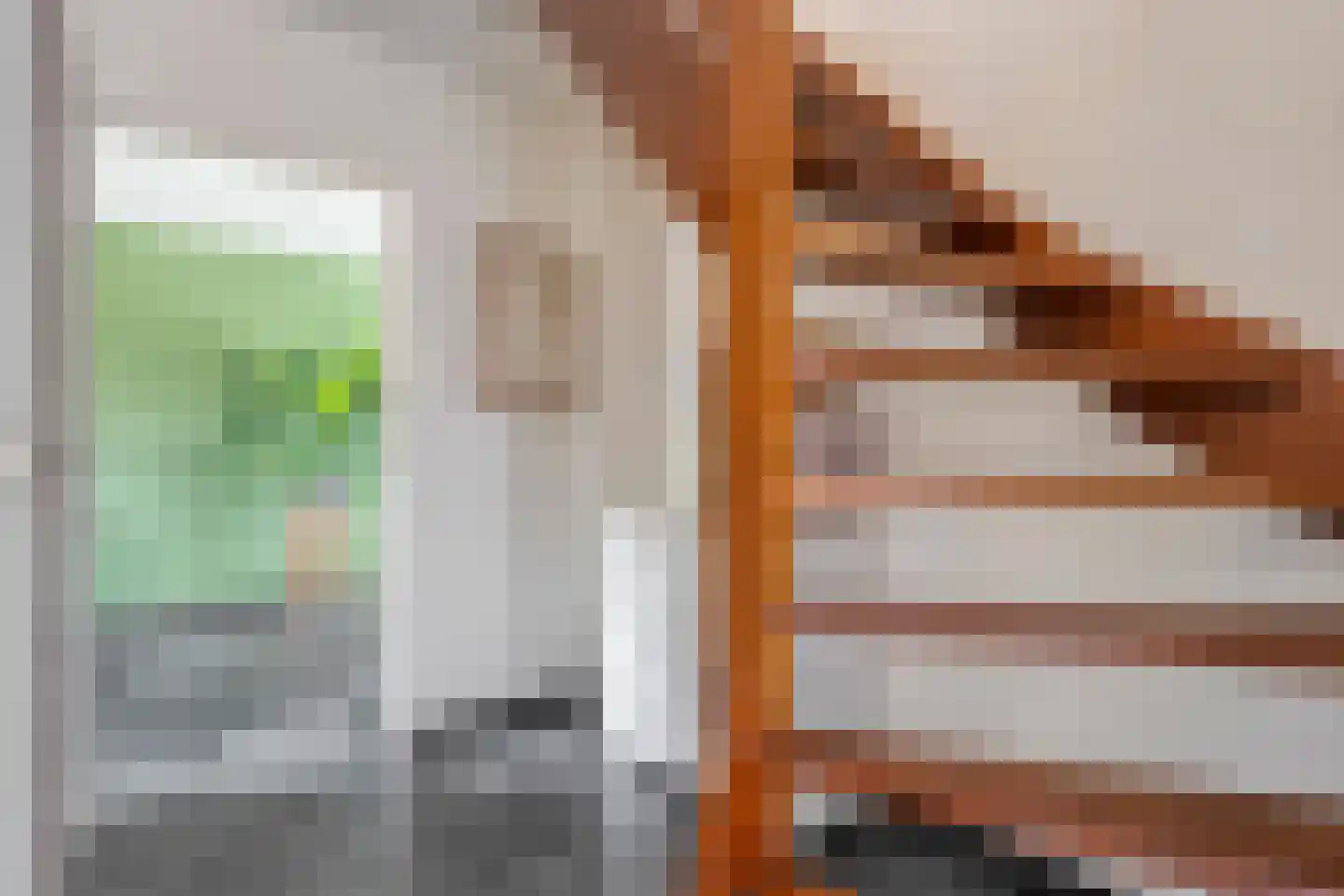 Turfslag 28 Nieuwleusen thumbnail 6