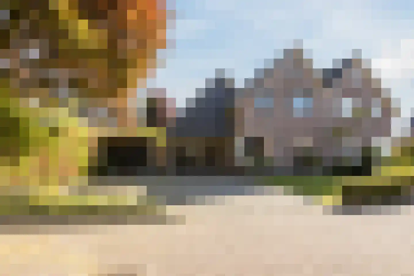 Turfslag 34 in Nieuwleusen