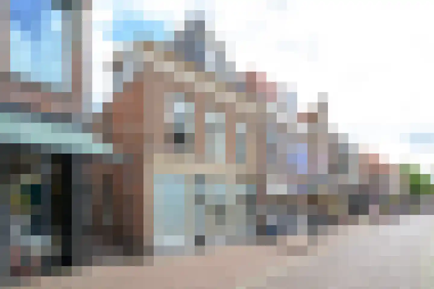 Turfsteeg 1 F in Hoorn