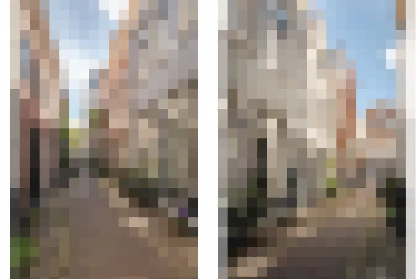 Turfsteeg 2 Haarlem thumbnail 20