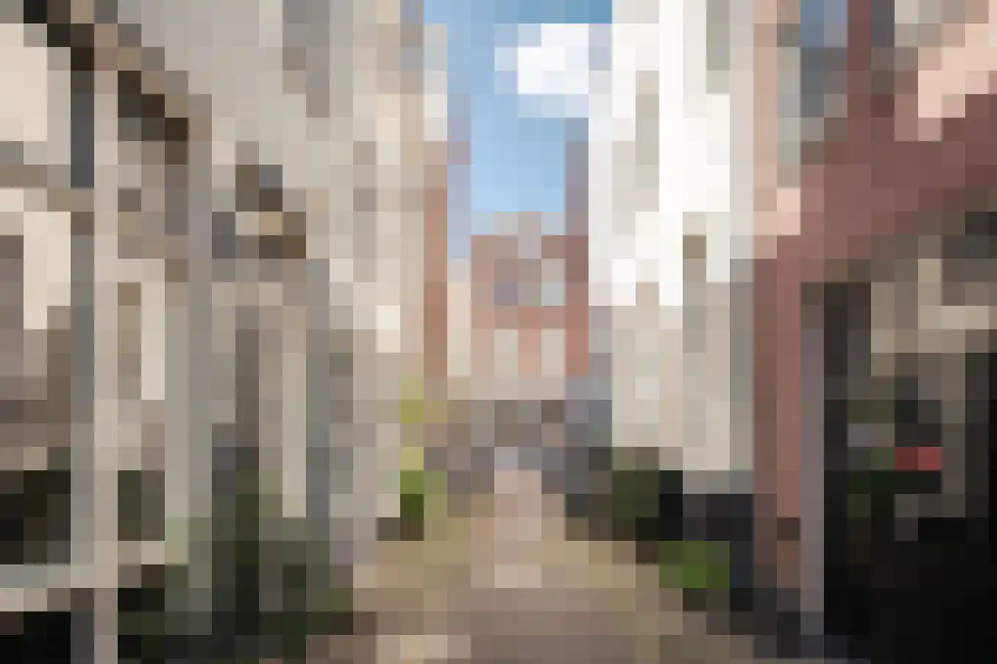 Turfsteeg 2 Haarlem thumbnail 21