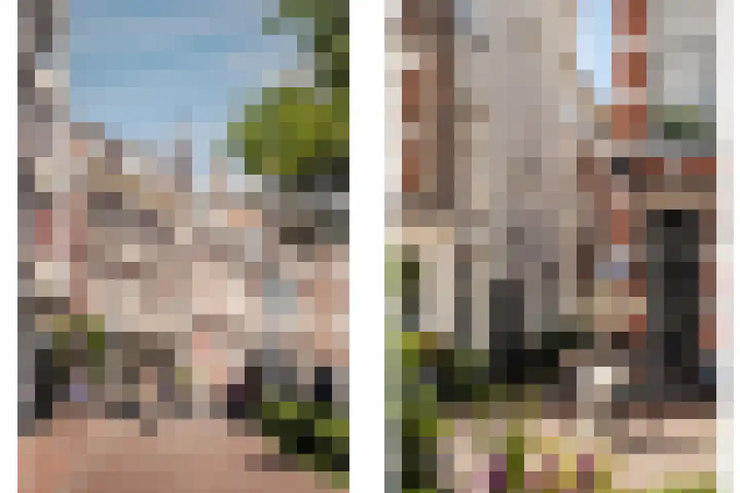 Turfsteeg 2 Haarlem thumbnail 22