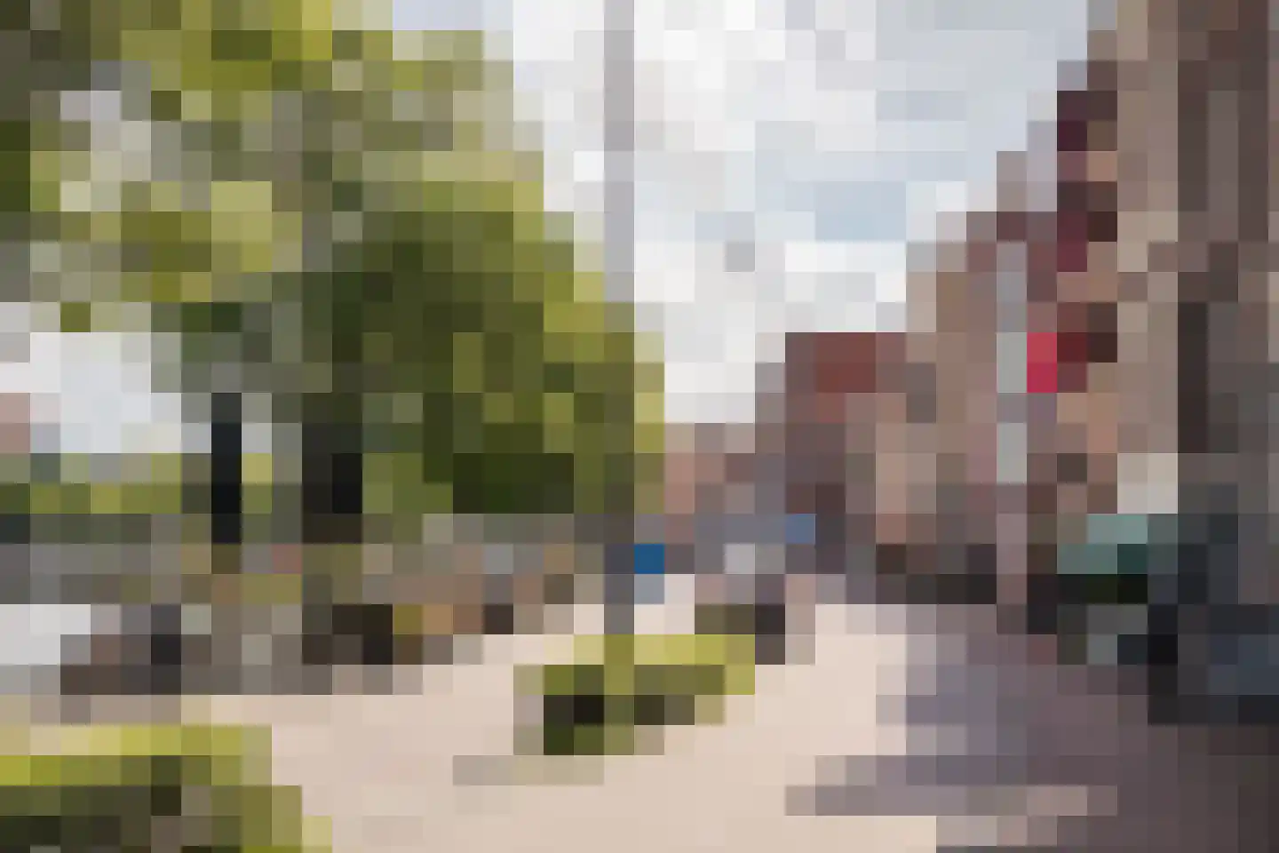 Turfsteeg 2 Haarlem thumbnail 23