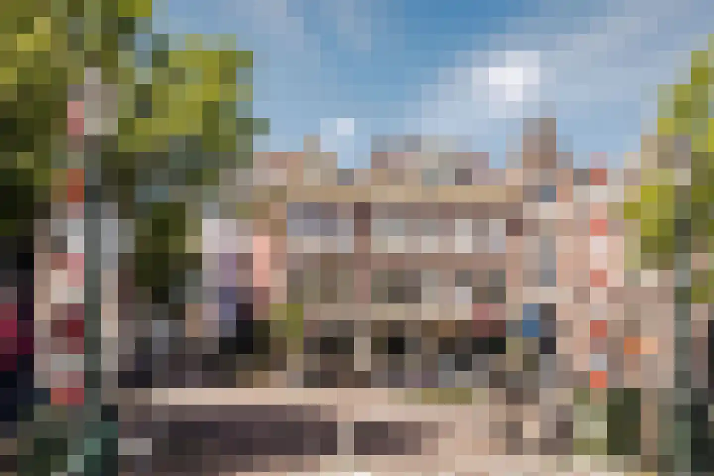 Turfsteeg 2 Haarlem thumbnail 24