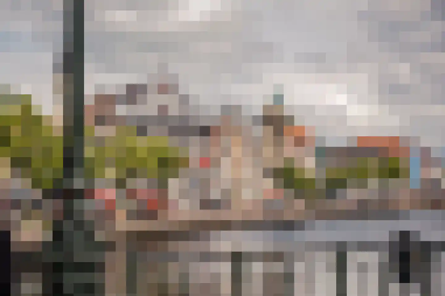 Turfsteeg 2 Haarlem thumbnail 25