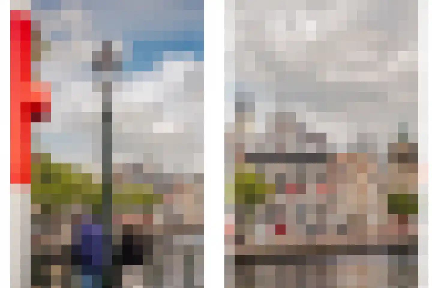 Turfsteeg 2 Haarlem thumbnail 26