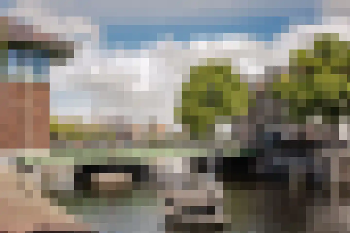 Turfsteeg 2 Haarlem thumbnail 27