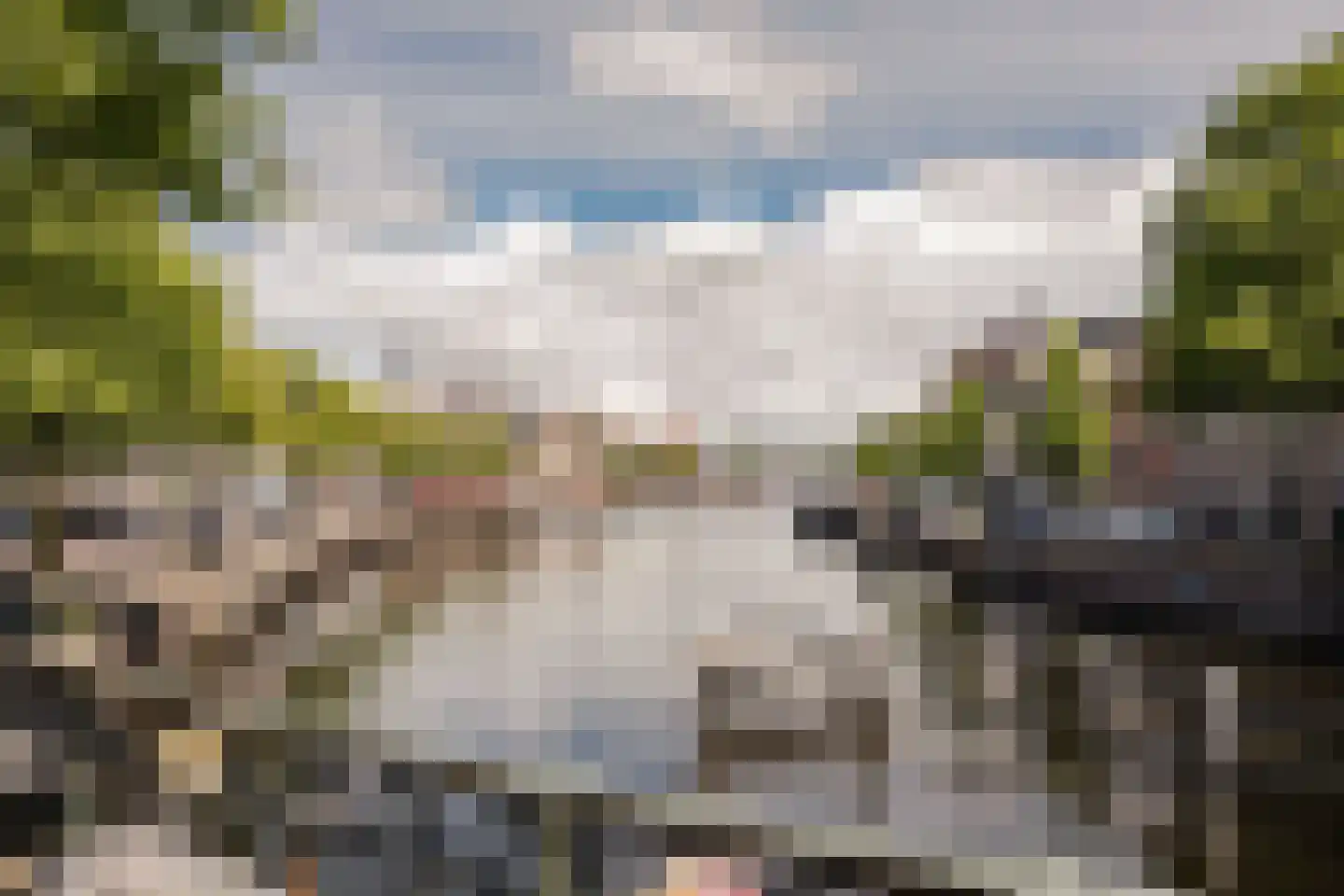 Turfsteeg 2 Haarlem thumbnail 28