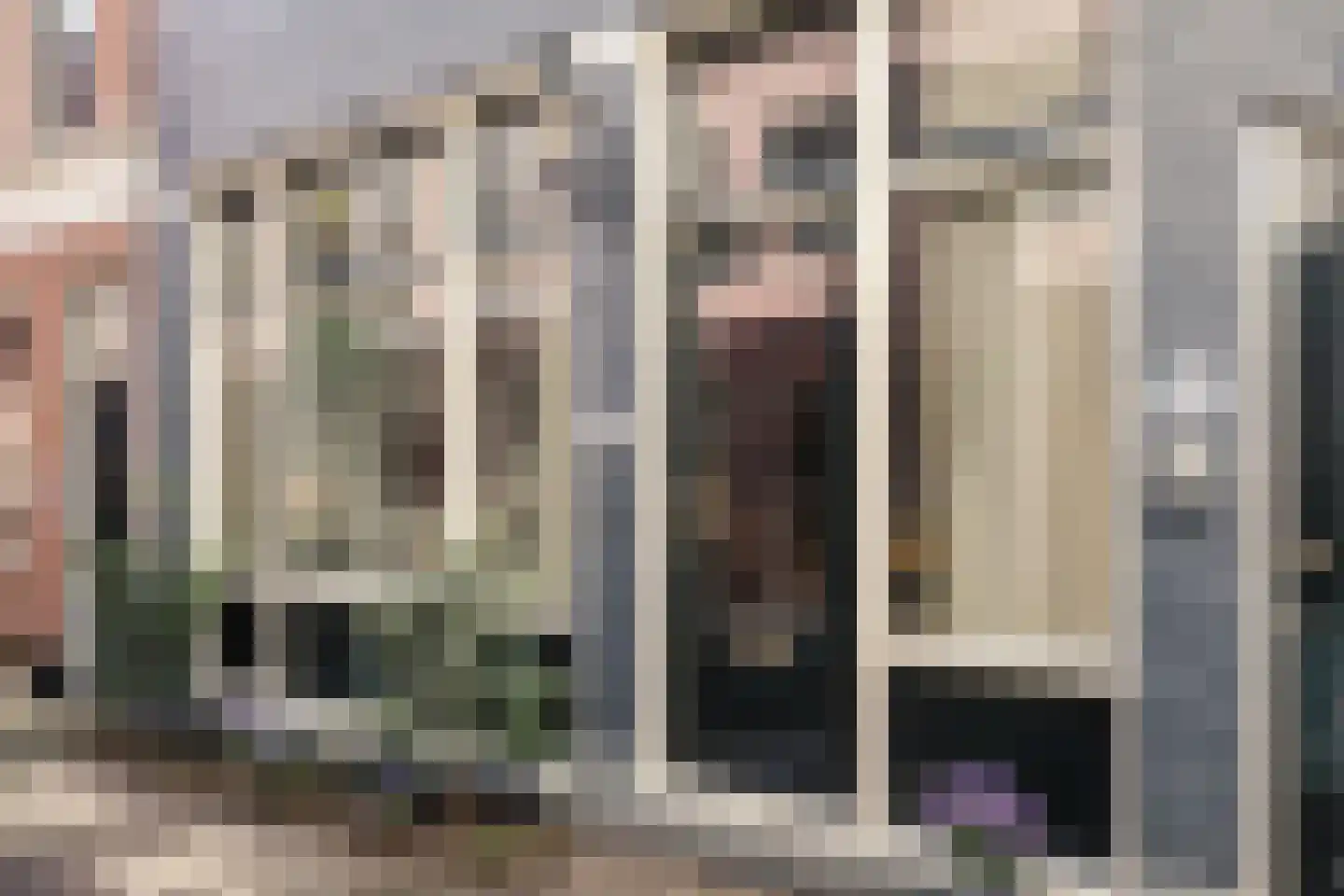 Turfsteeg 2 Haarlem thumbnail 4