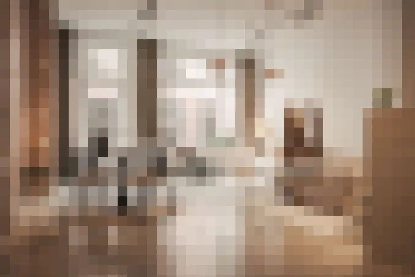 Turfsteeg 2 Haarlem thumbnail 5