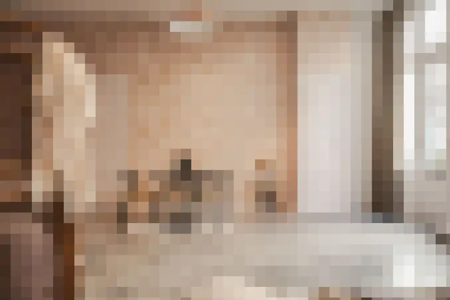 Turfsteeg 2 Haarlem thumbnail 8