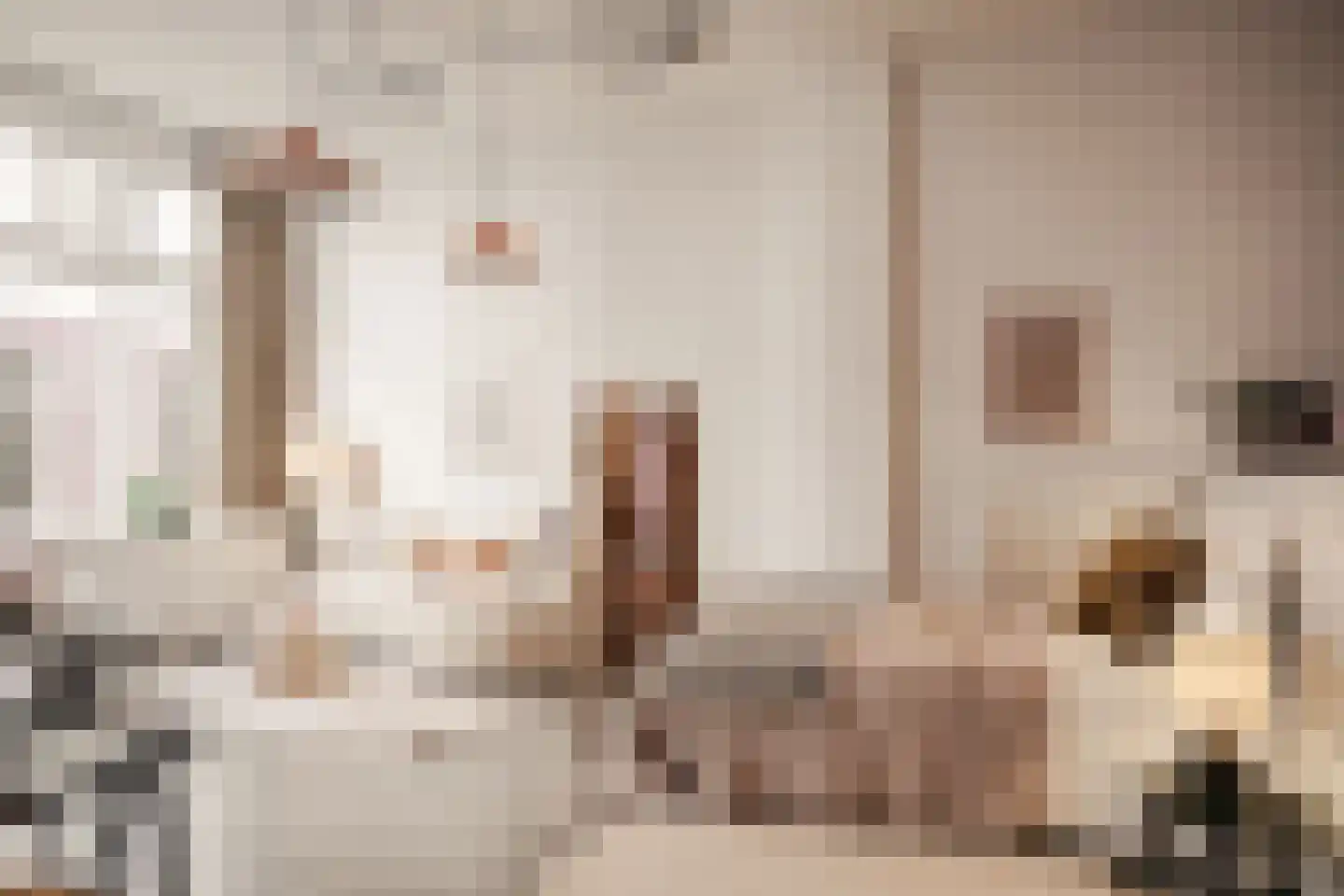 Turfsteeg 2 Haarlem thumbnail 9