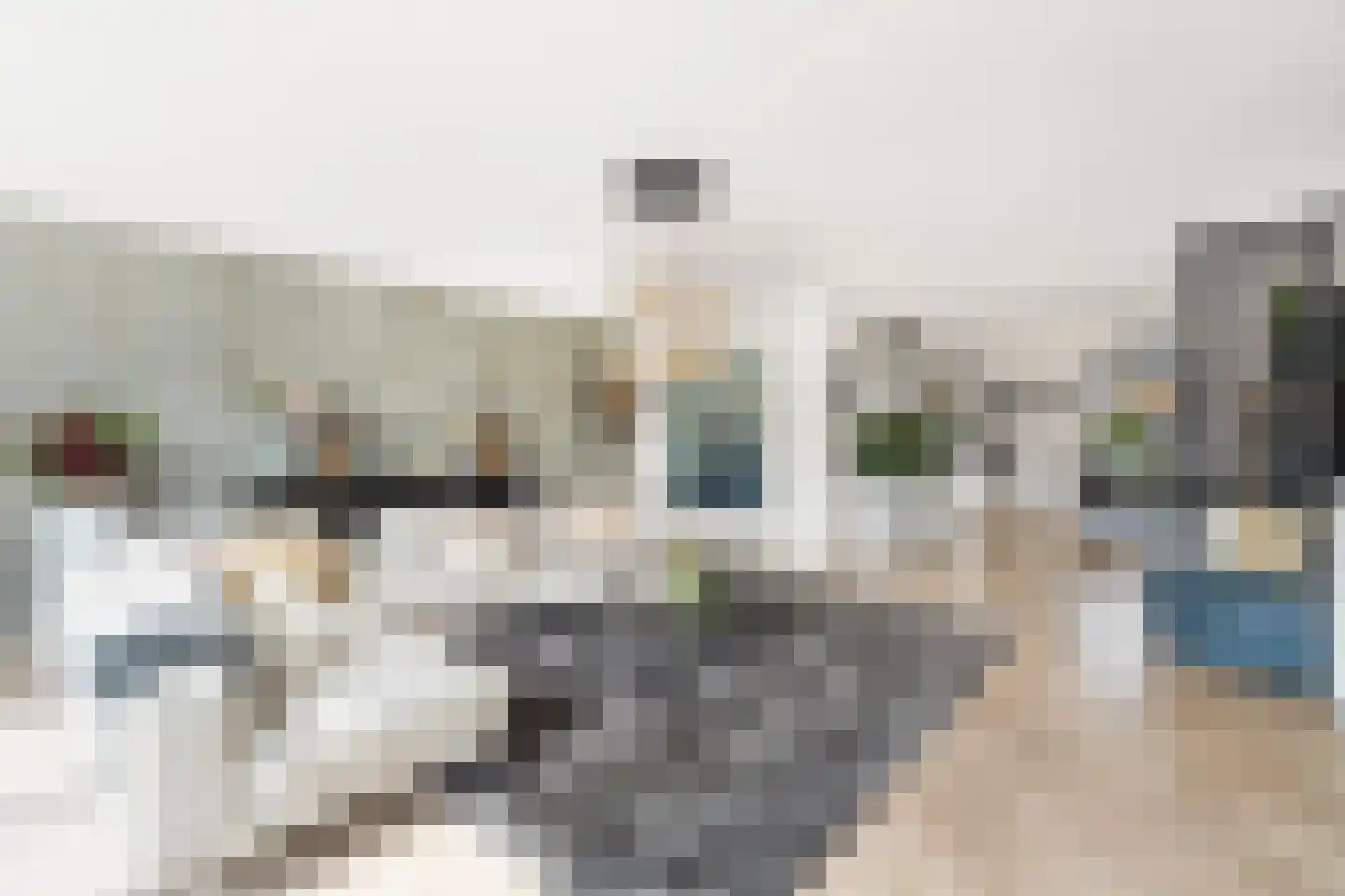 Turfsteker 1 Veenendaal thumbnail 13
