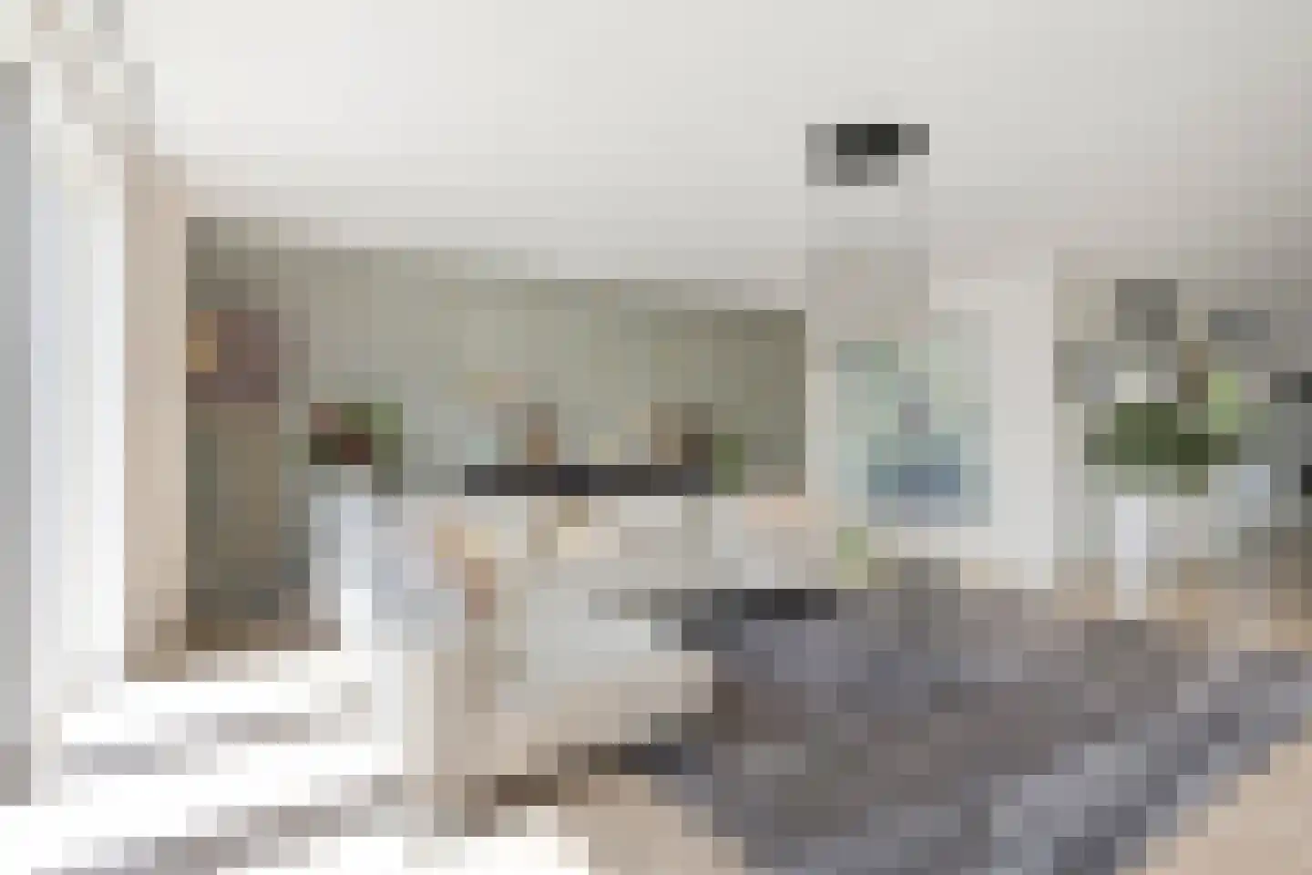Turfsteker 1 Veenendaal thumbnail 13