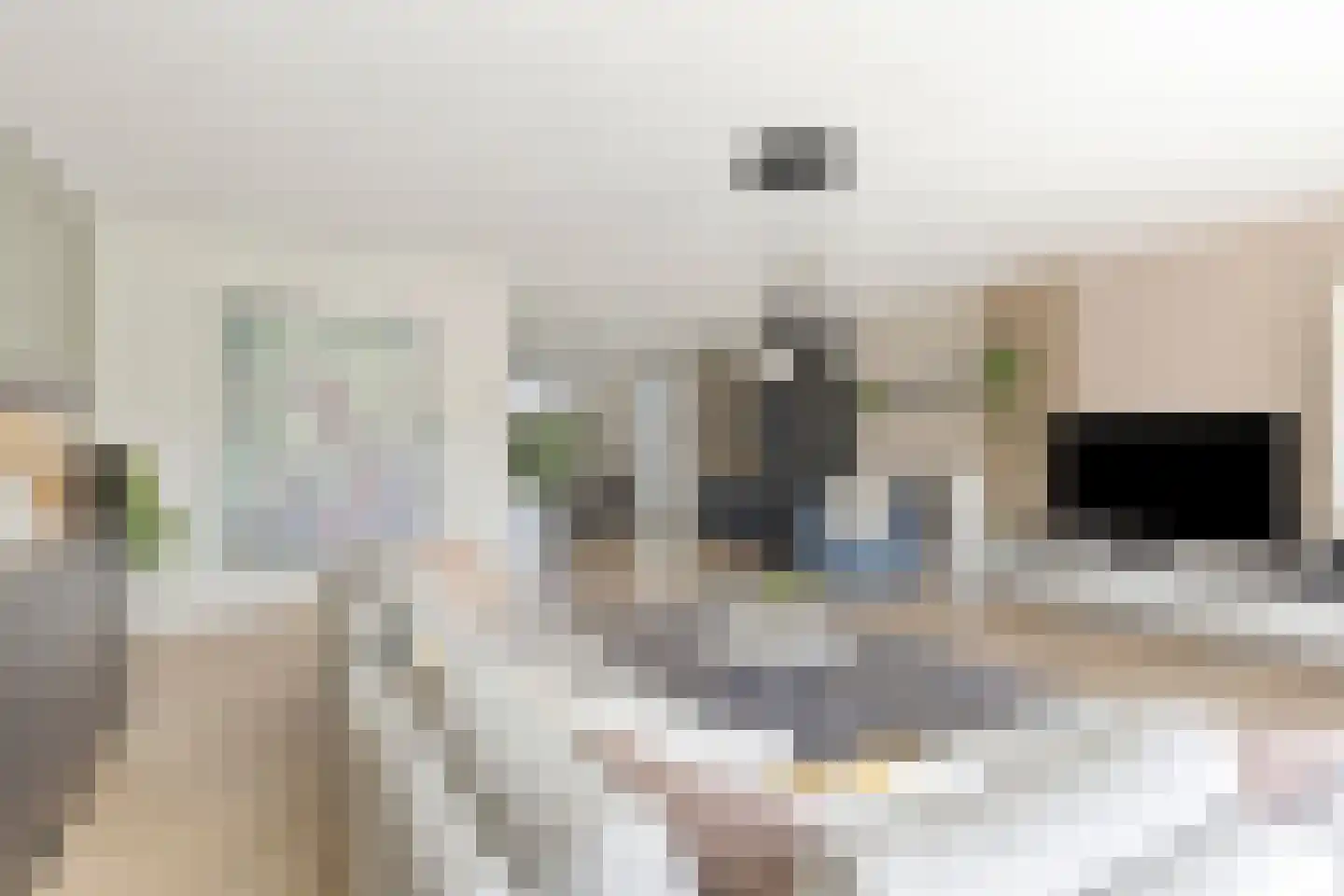 Turfsteker 1 Veenendaal thumbnail 14