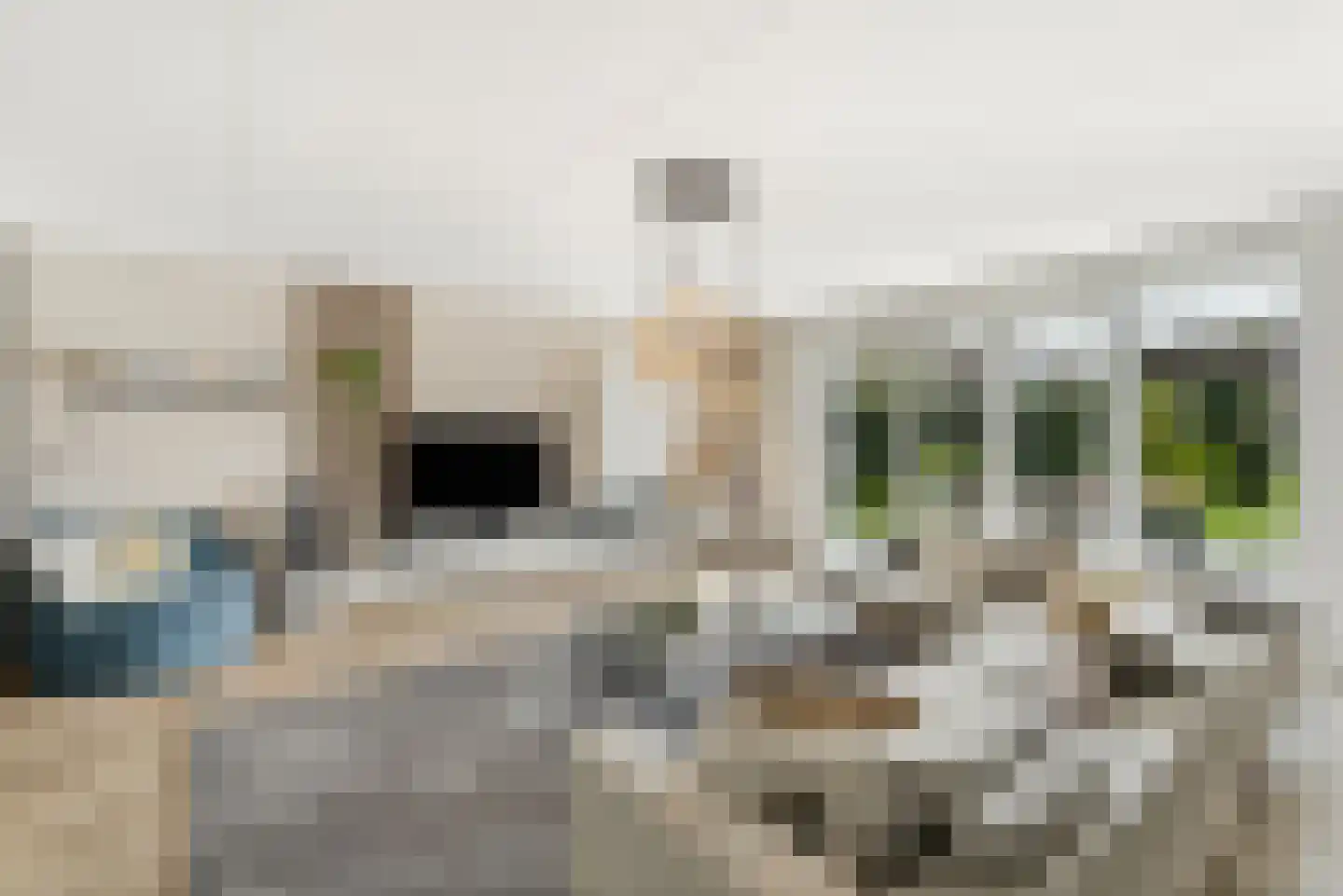 Turfsteker 1 Veenendaal thumbnail 15