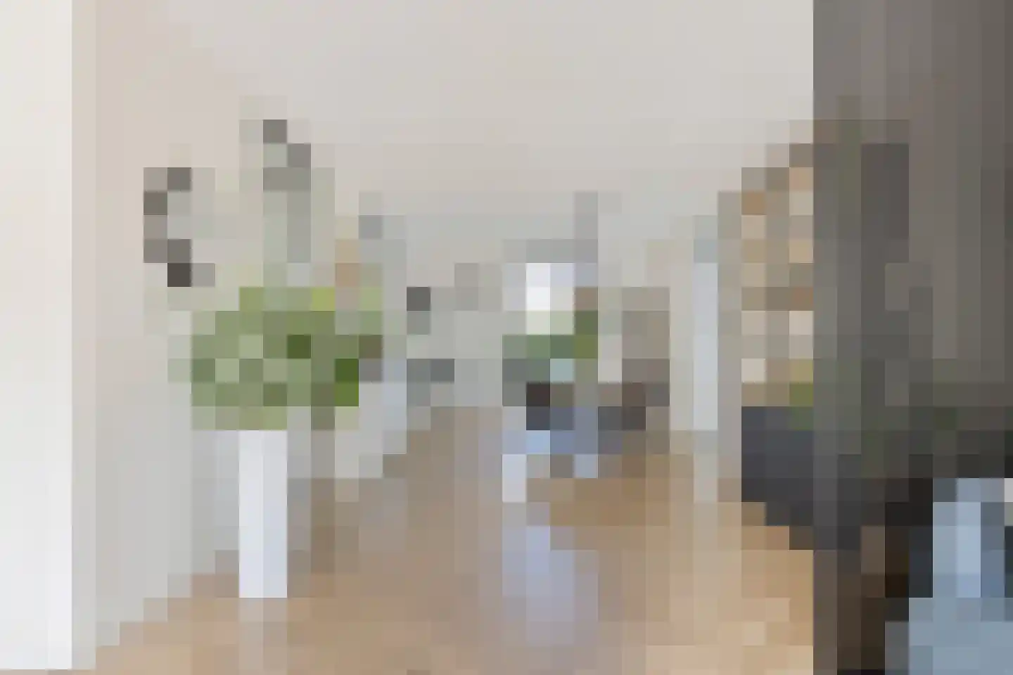 Turfsteker 1 Veenendaal thumbnail 15