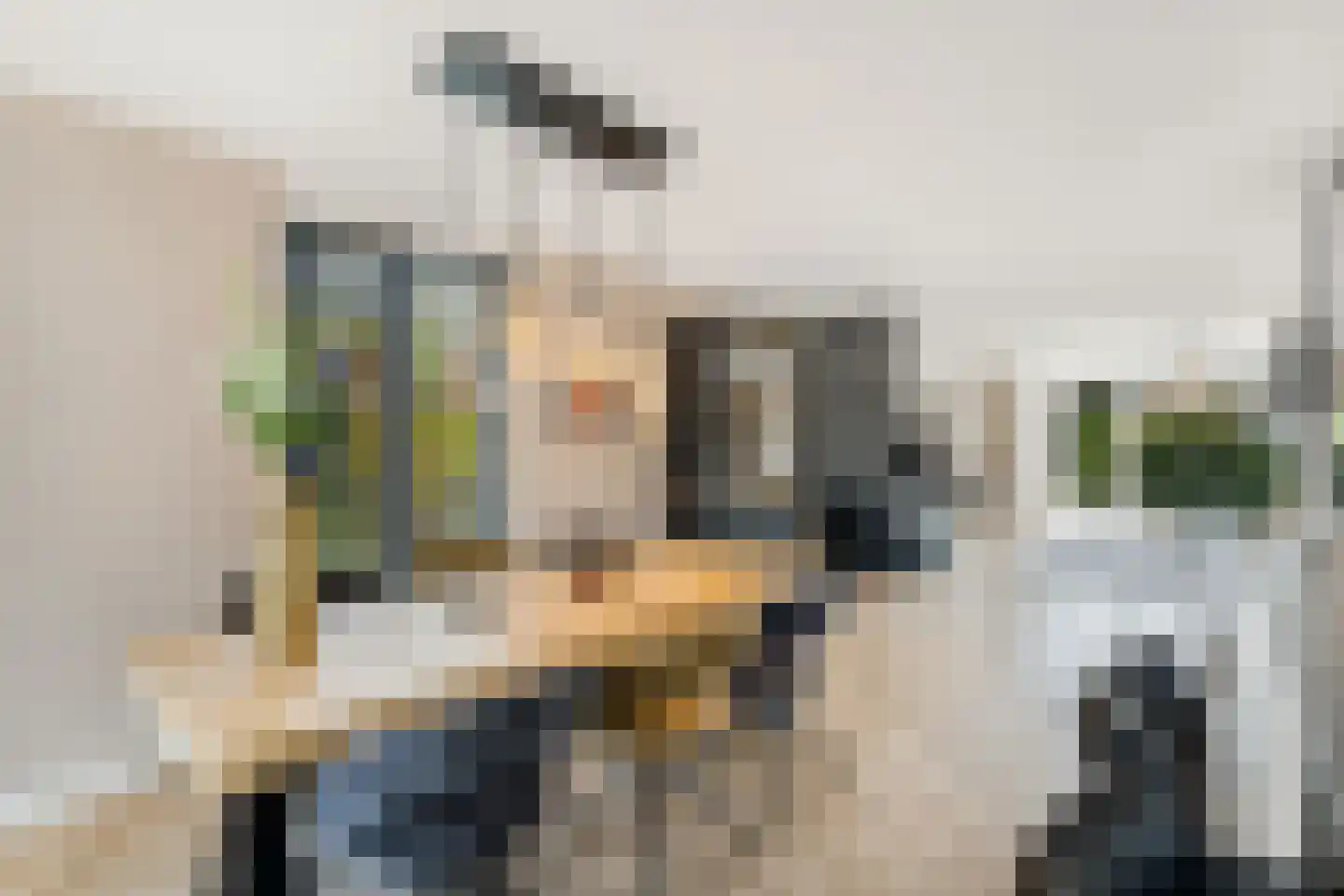 Turfsteker 1 Veenendaal thumbnail 16
