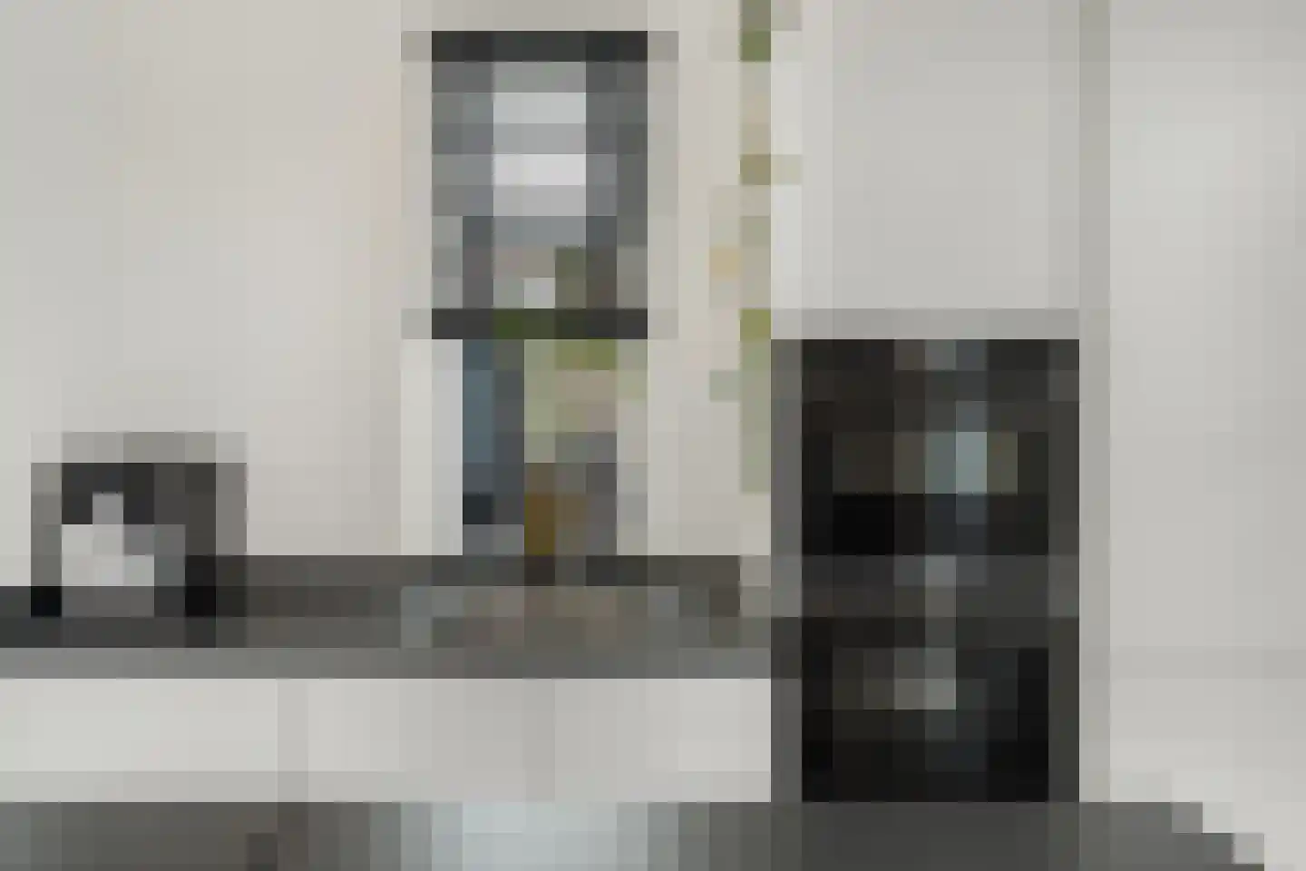 Turfsteker 1 Veenendaal thumbnail 21