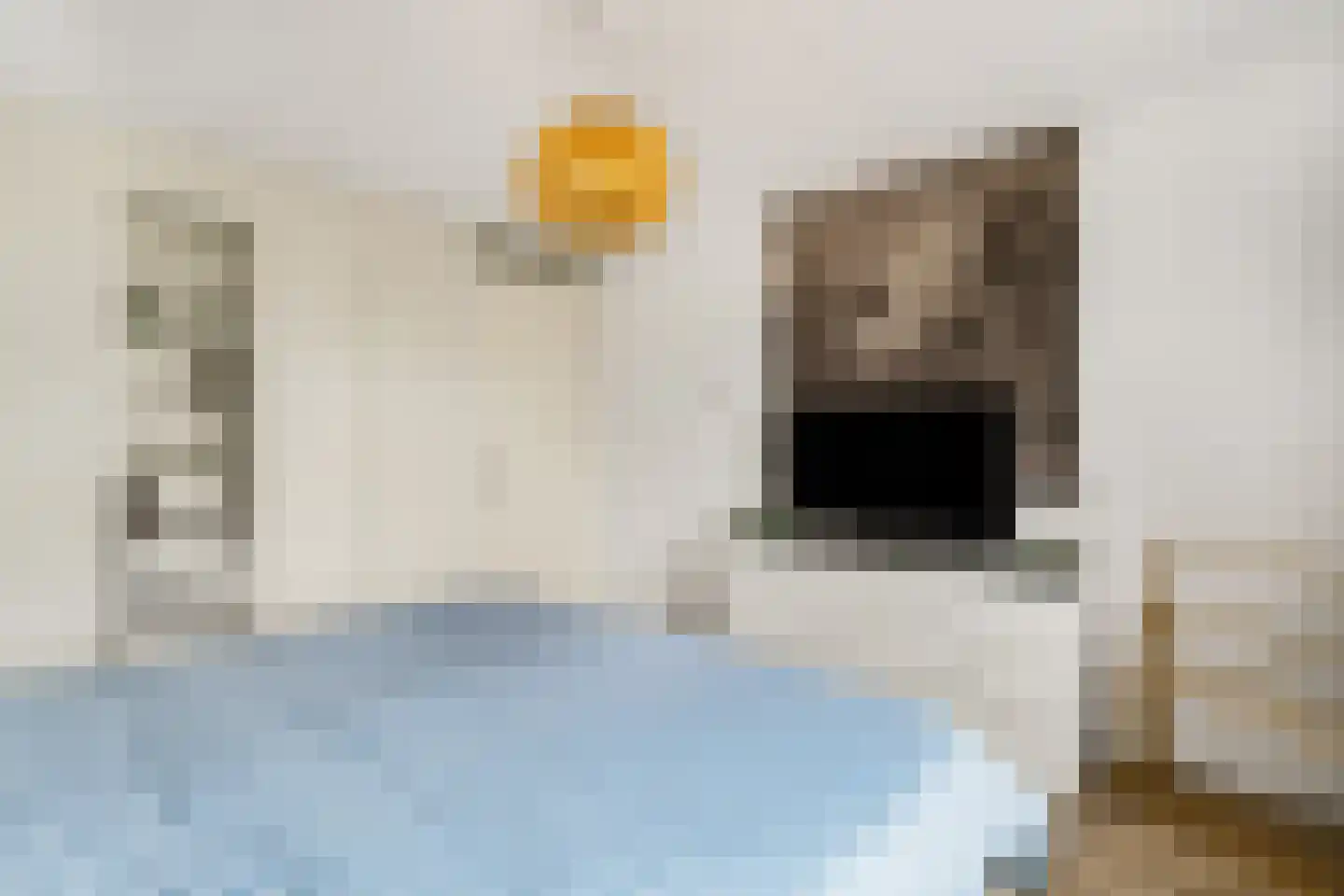 Turfsteker 1 Veenendaal thumbnail 23