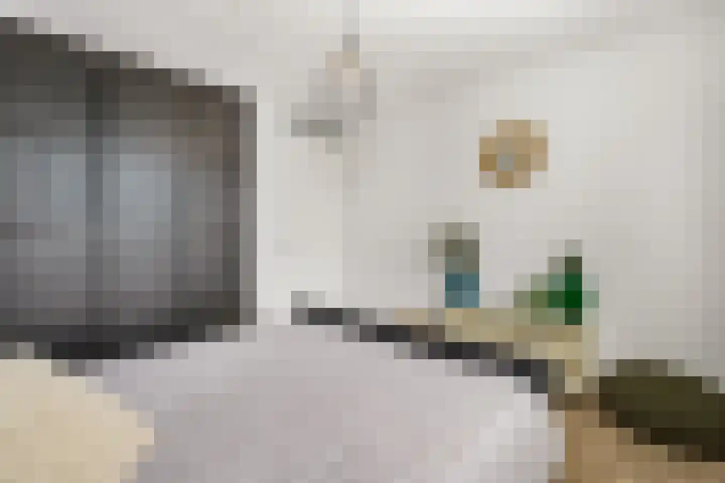 Turfsteker 1 Veenendaal thumbnail 25