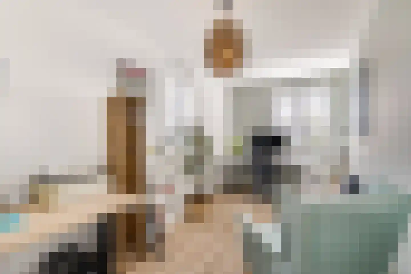 Turfsteker 1 Veenendaal thumbnail 27