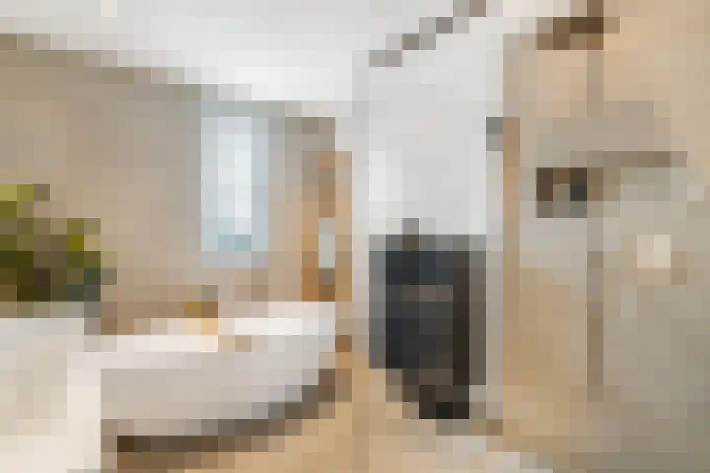 Turfsteker 1 Veenendaal thumbnail 28